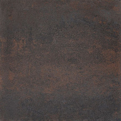 Soft Comfort 60x60x4cm Corten