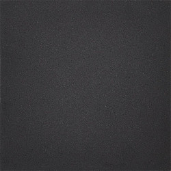 Terras+ Tegel Designo 60x60x4cm Nero