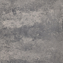 Terras+ Tegel Designo 60x60x4cm Grezzo