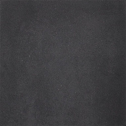 Terras+ Tegel Designo 60x60x4cm Basaltino