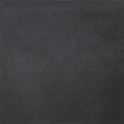 Terras+ Tegel Designo 60x60x4cm Basaltino