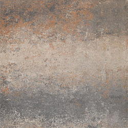 Terras+ Tegel Designo 60x60x4cm Lucca