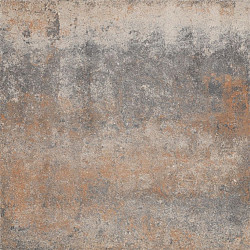 Terras+ Tegel Designo 60x60x4cm Lucca