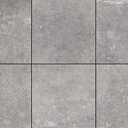 Keramische tegel Ardenne Grigio 60x60x2cm