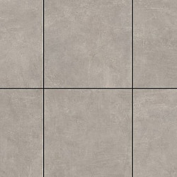 Keramische tegel Cilento Taupe Due 60x60x2cm