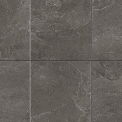 Keramische tegel Recco Antracite 60x60x2cm