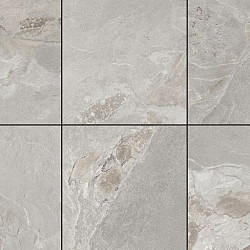 Cerasun Varese Greige 60x60x4cm