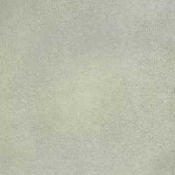 Kera Quatro 60x60x4cm Atmosferico Beige