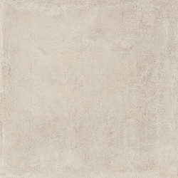 Keramische tegel Industrial 100x100x2cm - Beige