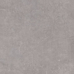 Keramische tegel BroekBASIC 90x90x3cm Dark Grey