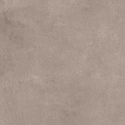 Keramische tegel BroekBASIC 90x90x3cm Taupe