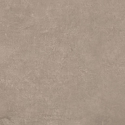 Keramische tegel BroekBASIC 90x90x3cm Taupe