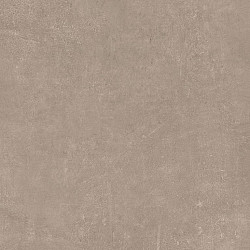 Keramische tegel BroekBASIC 90x90x3cm Taupe