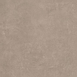 Keramische tegel BroekBASIC 90x90x3cm Taupe