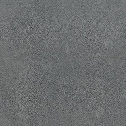 GeoCeramica® 60x60x4 Surface Mid Grey