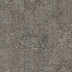 GeoCeramica® 80x80x4cm Baltico Grey Punch