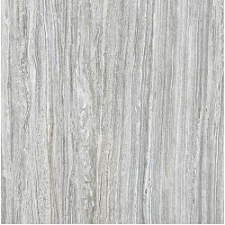 GeoCeramica® 60x60x4cm Filo Dark Grey