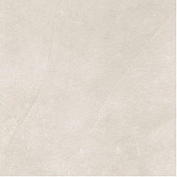 GeoCeramica® 60x60x4cm Ipanema Sandy Beach