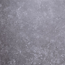 GeoCeramica® 90x90x4cm Pietra Blu Scuro