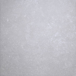 GeoCeramica® 90x90x4 Pietra Blu Ciaro