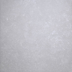 GeoCeramica® 90x90x4cm Pietra Blu Ciaro