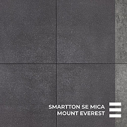 Smartton SE Mica 60x60x4cm Mount Everest