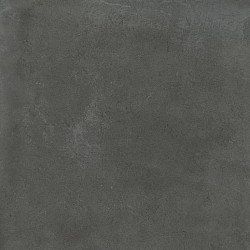 Keramische tegel Primeline Cement Antraciet 60x60x2cm