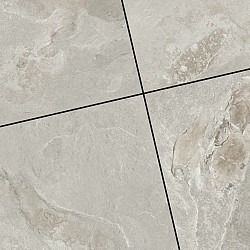 Cerasun Varese Greige 60x60x4cm