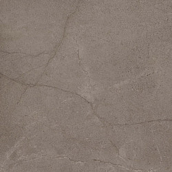 Keramische tegel BroekBASIC 60x60x3cm Elegant EarthBrown