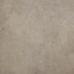 Keramische tegel BroekBASIC 60x60x3cm Elegant EarthTaupe