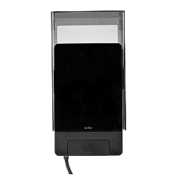 Smart HUB Protector 2 beschermkap