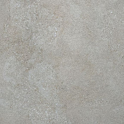 Robusto Ceramica 3.0® Lime Taupe 80x80x3cm