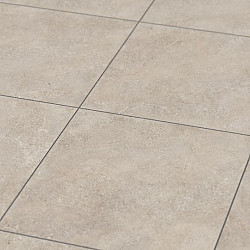 Robusto Ceramica 3.0® Lime Taupe 80x80x3cm