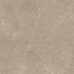 Robusto Ceramica 3.0® Luzern Beige 80x80x3cm