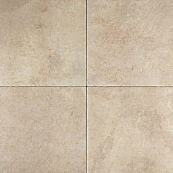 GeoProArte® Naturals  60x60x4cm Quartz Beach