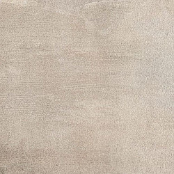 GeoProArte® Cloud 60x60x4 Desert Cream