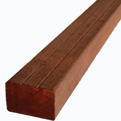 anti-worteldoek, 100 gr/m2 2x5m1, 10m2/pak