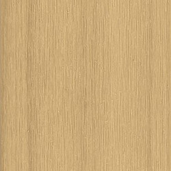 WPC 22,5x138mm FIberdeck Premium | ronde kamer | 2-zijdig | Cedar 300cm