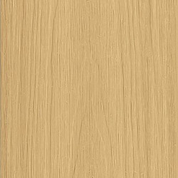Kantplank WPC 22,5x138mm Fiberdeck Premium | massief | Cedar 300 cm