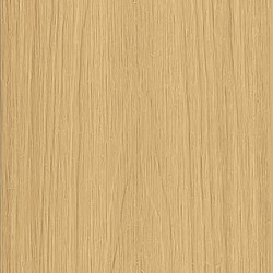 Kantplank WPC 23x138mm Fiberdeck Premium Red Cedar SE massief 300 cm