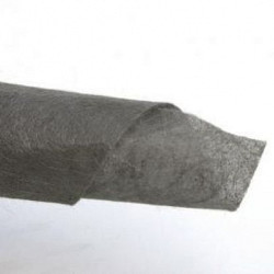 Drukverdelend Onderdoek 4 meter breed per m²