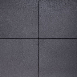 GeoCorso Brezza 60x60x4 Taormina