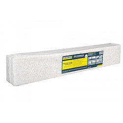 Hydroblob d34 120x15x20cm