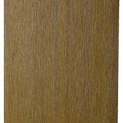 WPC 22,5x138mm Fiberdeck Exotics Bi-Color | massief | Ipé rood-bruin-geel | 390cm