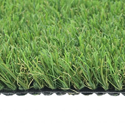 Kunstgras Evergreen 30 - 4 meter breed