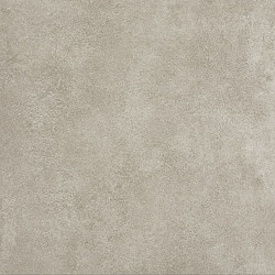Keramische tegel Bari Sand 80x80x2cm