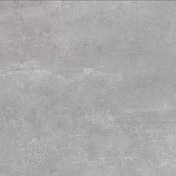 Keramische tegel Cilento Grigio Due 40x80x2cm