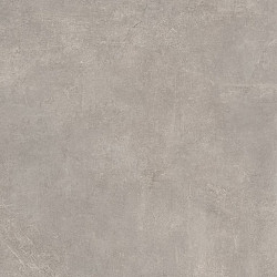 Keramische tegel Cilento Taupe Due 80x80x2cm