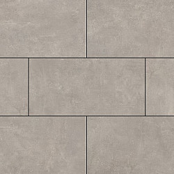 Keramische tegel Cilento Taupe Due 40x80x2cm