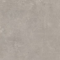 Cerasun Cilento Taupe 40x80x4cm